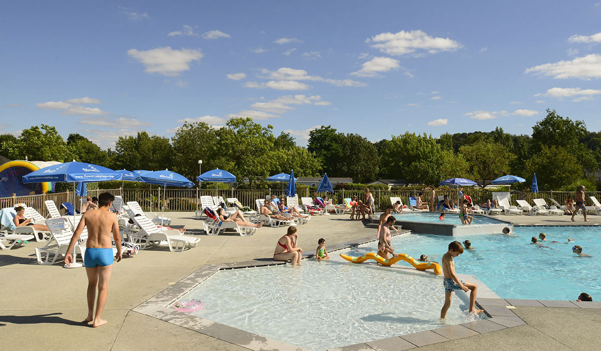 Ile d'Offard Países del Loira - Saumur visuel 2/22 Ile d'Offard Países del Loira - Saumur visuel 2/22