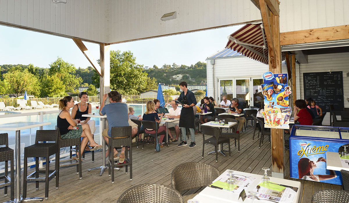 Ile d'Offard Países del Loira - Saumur visuel 6/22 Ile d'Offard Países del Loira - Saumur visuel 6/22