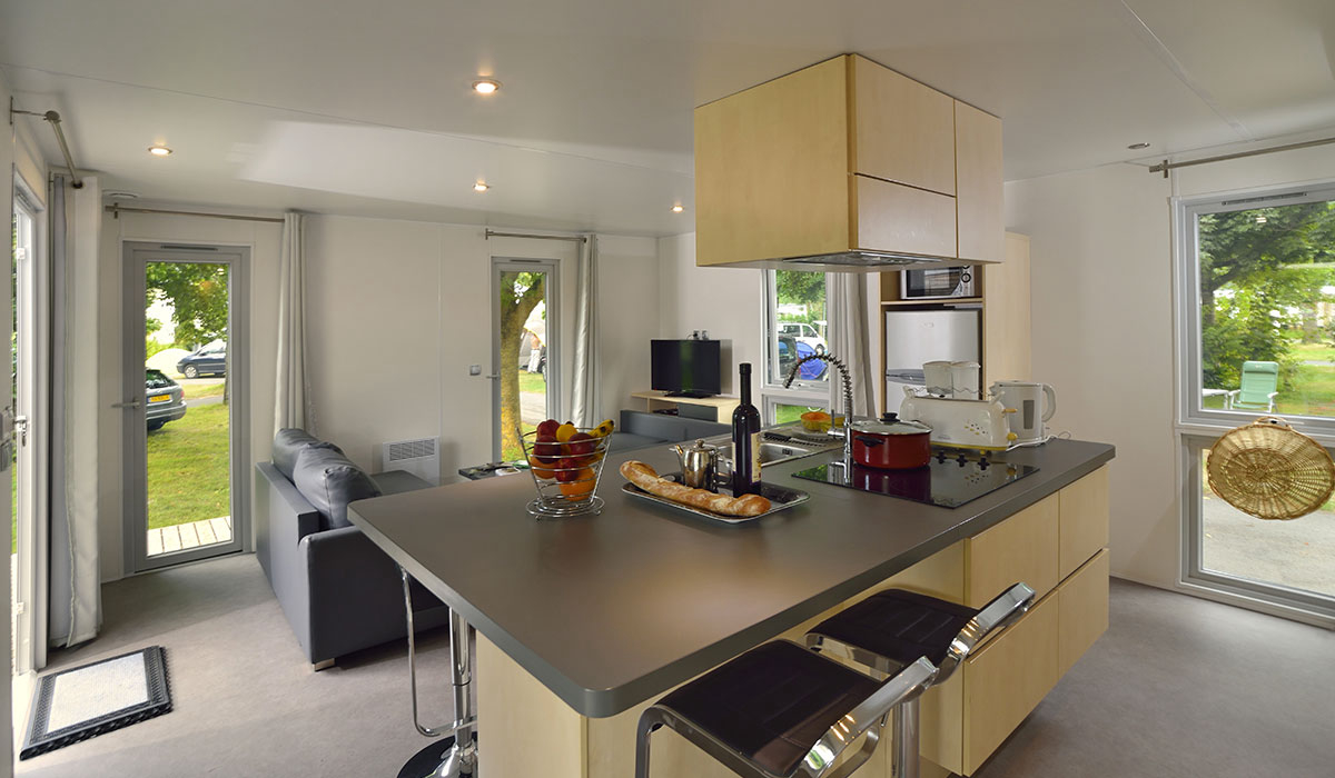 Ile d'Offard Países del Loira - Saumur visuel 10/22 Ile d'Offard Países del Loira - Saumur visuel 10/22