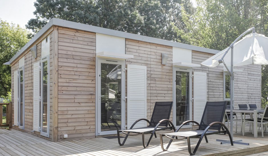 Ile d'Offard Países del Loira - Saumur visuel 9/22 Ile d'Offard Países del Loira - Saumur visuel 9/22