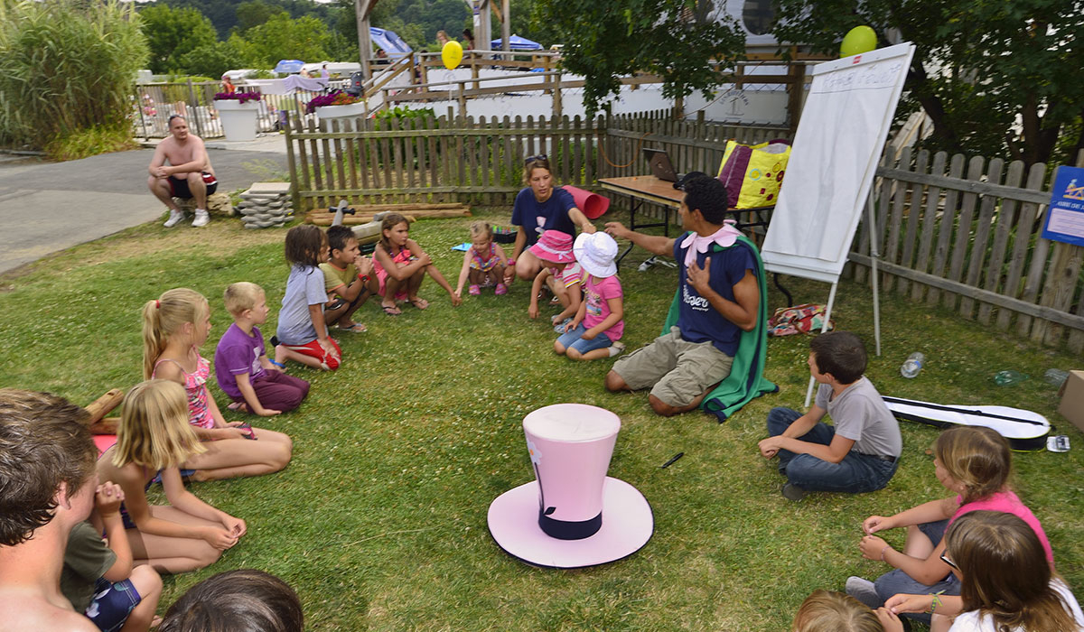 Ile d'Offard Países del Loira - Saumur visuel 11/22 Ile d'Offard Países del Loira - Saumur visuel 11/22