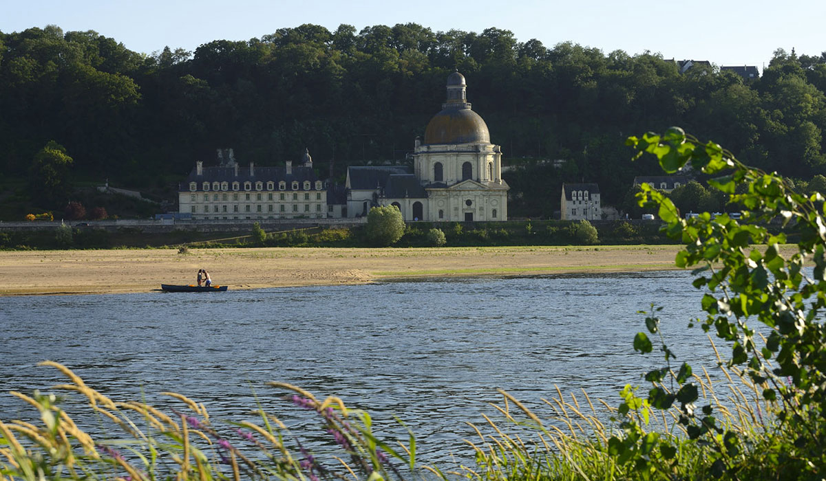 Ile d'Offard Países del Loira - Saumur visuel 22/22 Ile d'Offard Países del Loira - Saumur visuel 22/22