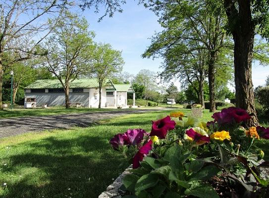 Iloa Auvernia - Thiers visuel 1/1 Iloa Auvernia - Thiers visuel 1/1