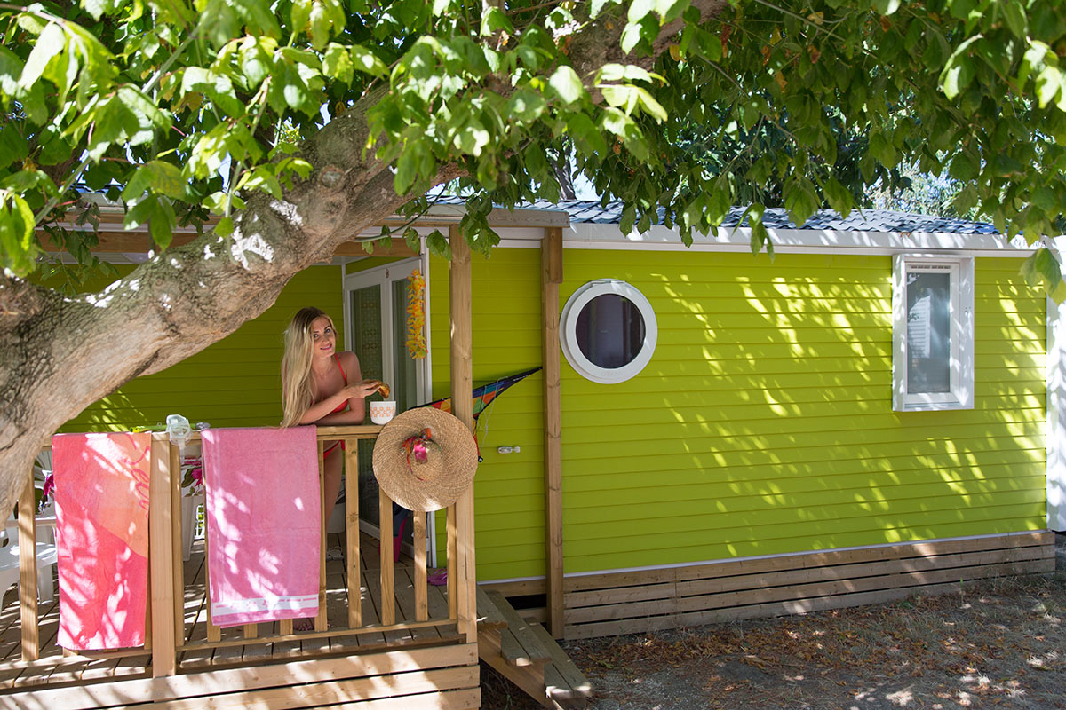 International et Spa Provenza-Alpes-Costa Azul - Hyères visuel 12/12 International et Spa Provenza-Alpes-Costa Azul - Hyères visuel 12/12