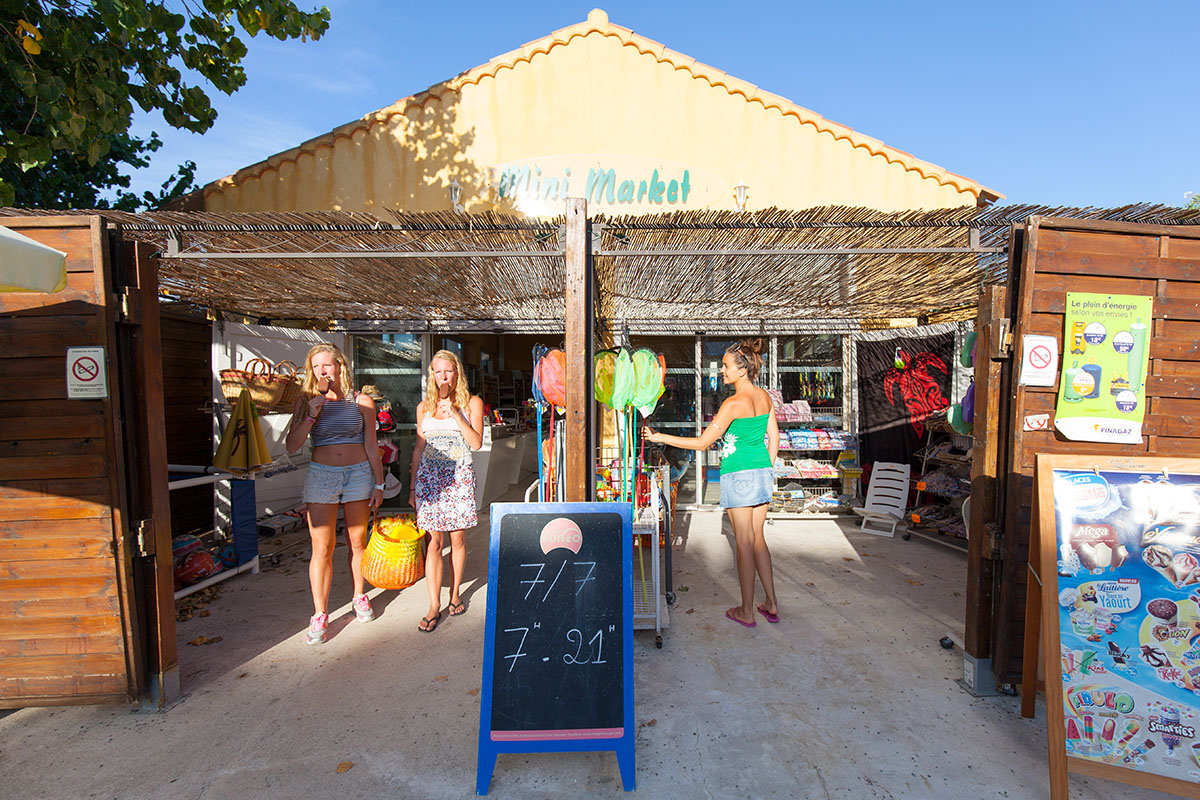 International et Spa Provenza-Alpes-Costa Azul - Hyères visuel 5/12 International et Spa Provenza-Alpes-Costa Azul - Hyères visuel 5/12