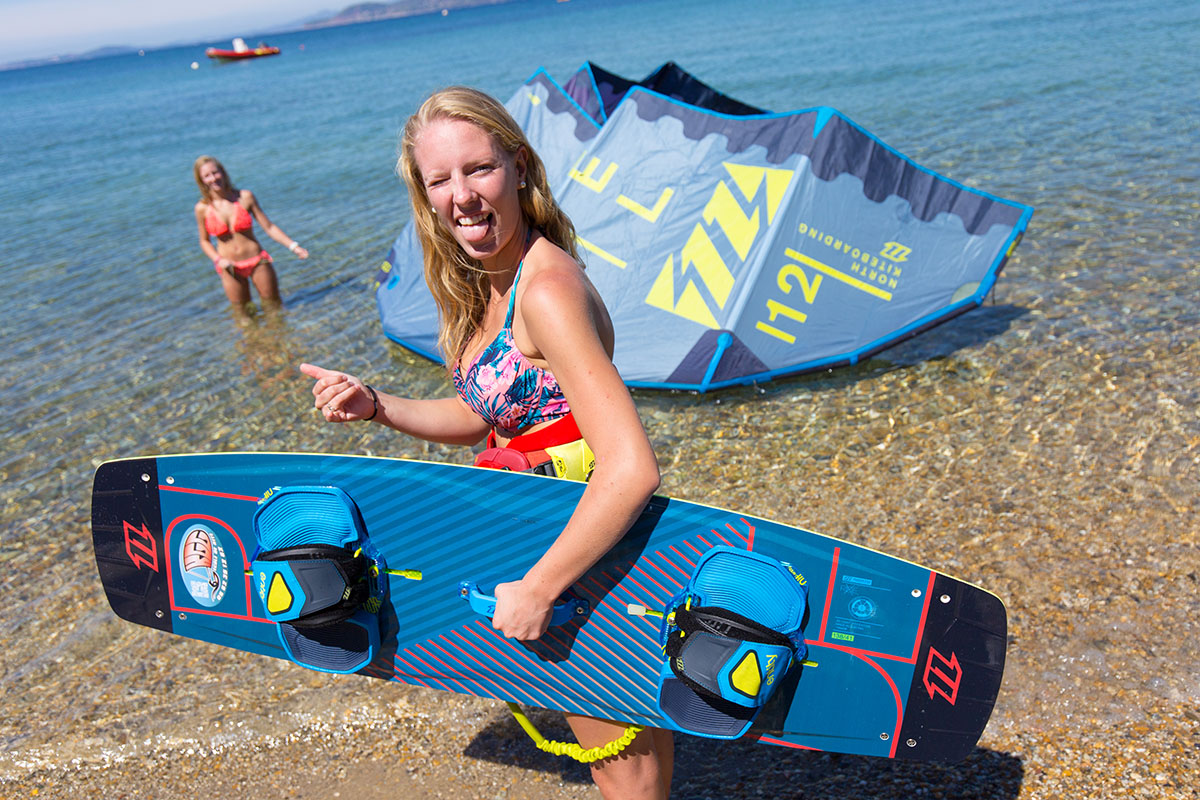 International et Spa Provenza-Alpes-Costa Azul - Hyères visuel 7/12 International et Spa Provenza-Alpes-Costa Azul - Hyères visuel 7/12