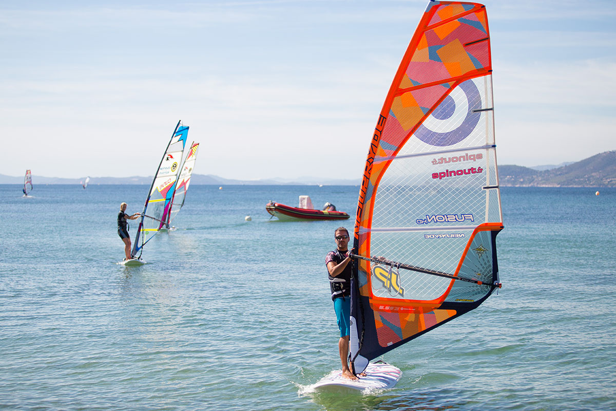 International et Spa Provenza-Alpes-Costa Azul - Hyères visuel 8/12 International et Spa Provenza-Alpes-Costa Azul - Hyères visuel 8/12