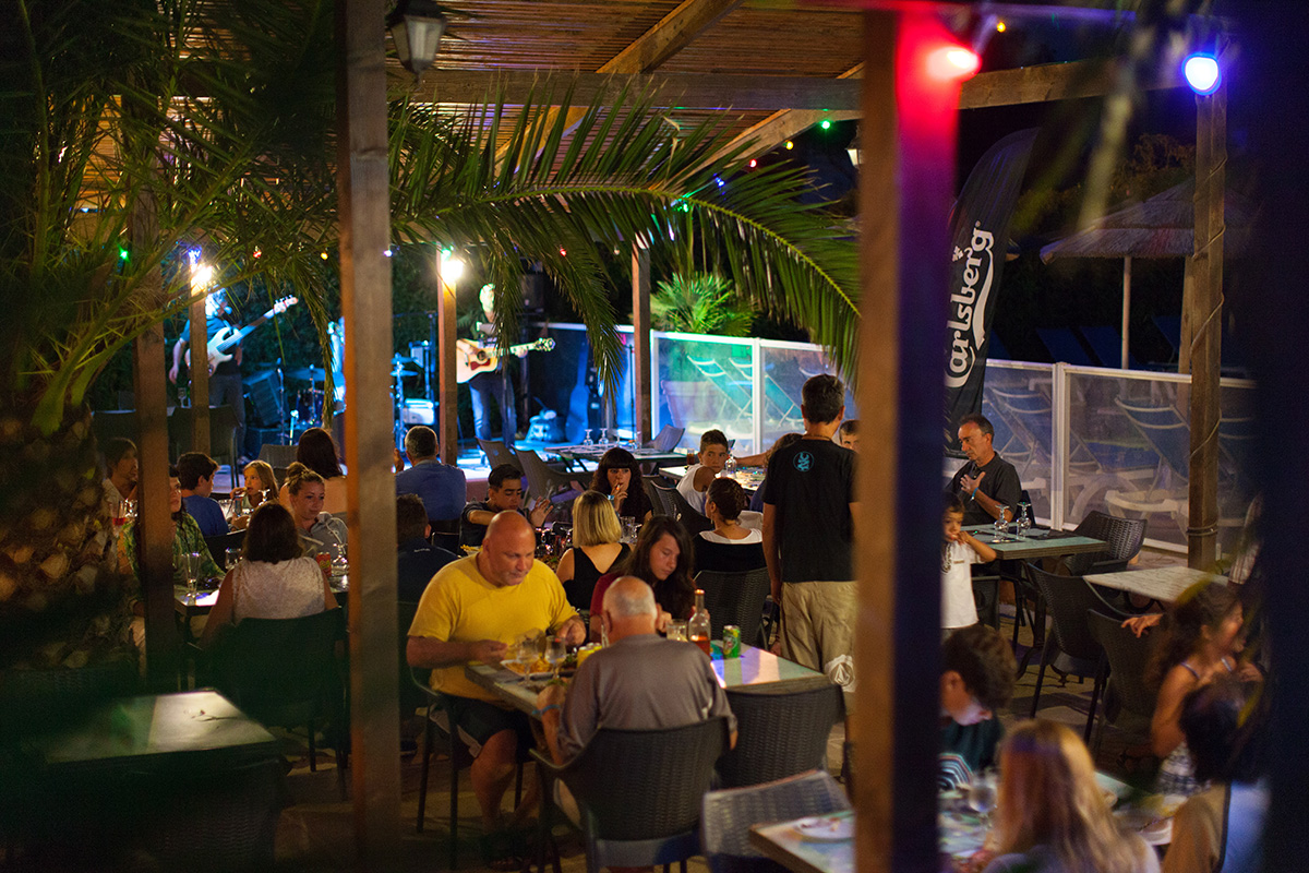 International et Spa Provenza-Alpes-Costa Azul - Hyères visuel 10/12 International et Spa Provenza-Alpes-Costa Azul - Hyères visuel 10/12