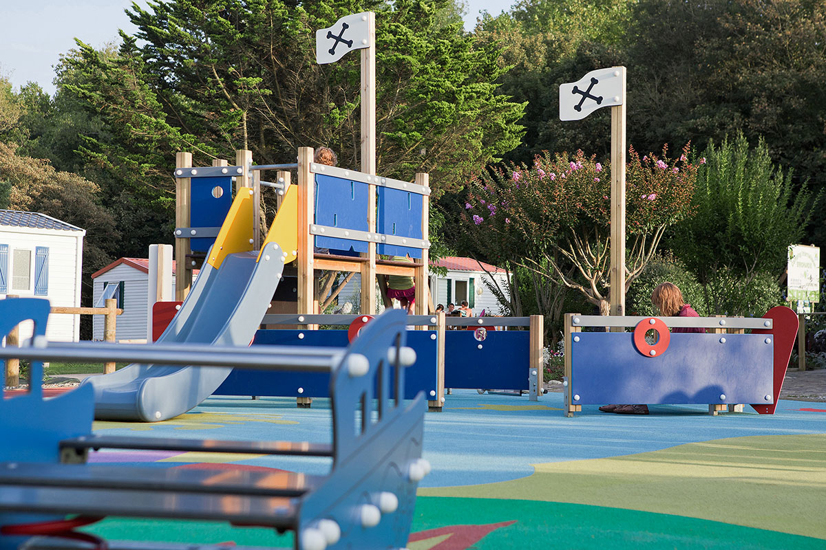 International Erromardie Aquitania - Saint-Jean-de-Luz visuel 9/15 International Erromardie Aquitania - Saint-Jean-de-Luz visuel 9/15