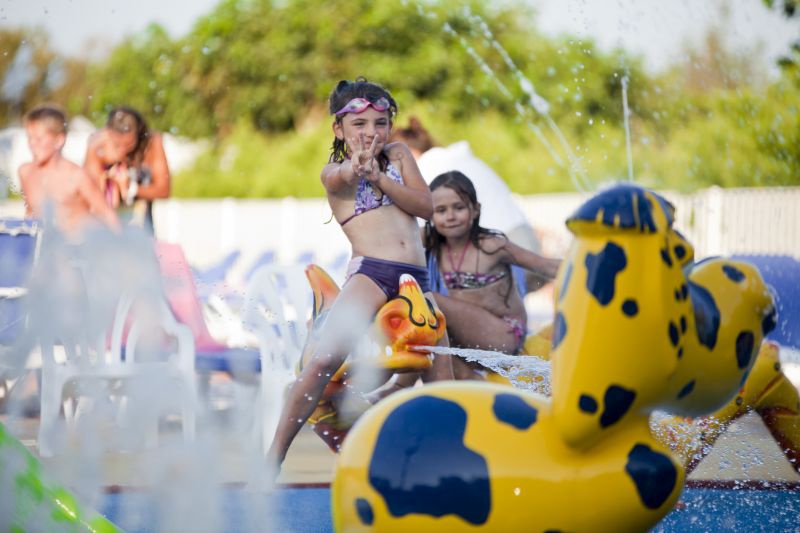 International Erromardie Aquitania - Saint-Jean-de-Luz visuel 3/15 International Erromardie Aquitania - Saint-Jean-de-Luz visuel 3/15