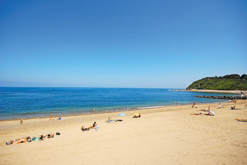 International Erromardie Aquitania - Saint-Jean-de-Luz visuel 15/15 International Erromardie Aquitania - Saint-Jean-de-Luz visuel 15/15