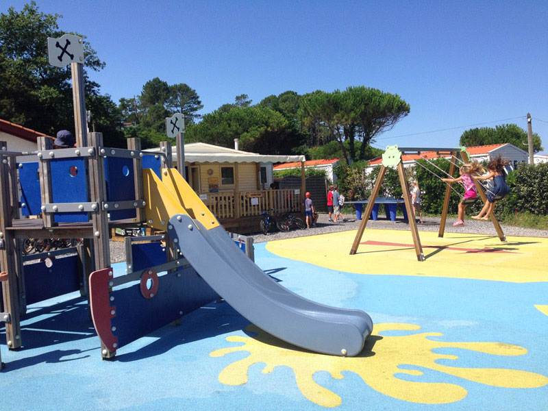 International Erromardie Aquitania - Saint-Jean-de-Luz visuel 11/15 International Erromardie Aquitania - Saint-Jean-de-Luz visuel 11/15