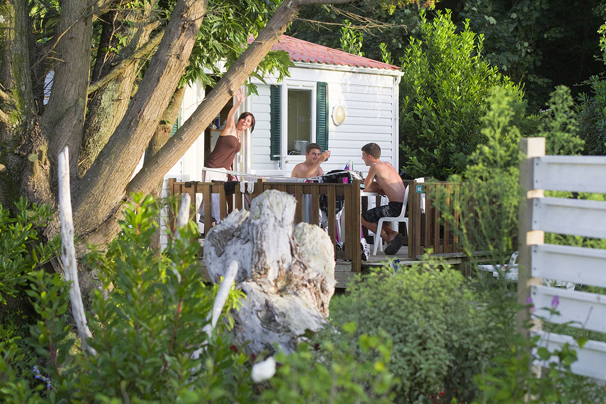 International Erromardie Aquitania - Saint-Jean-de-Luz visuel 5/15 International Erromardie Aquitania - Saint-Jean-de-Luz visuel 5/15