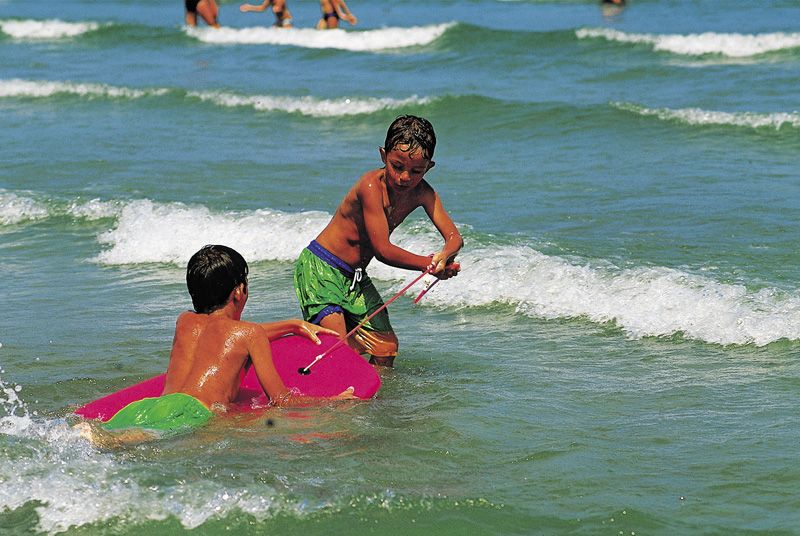 International Erromardie Aquitania - Saint-Jean-de-Luz visuel 14/15 International Erromardie Aquitania - Saint-Jean-de-Luz visuel 14/15