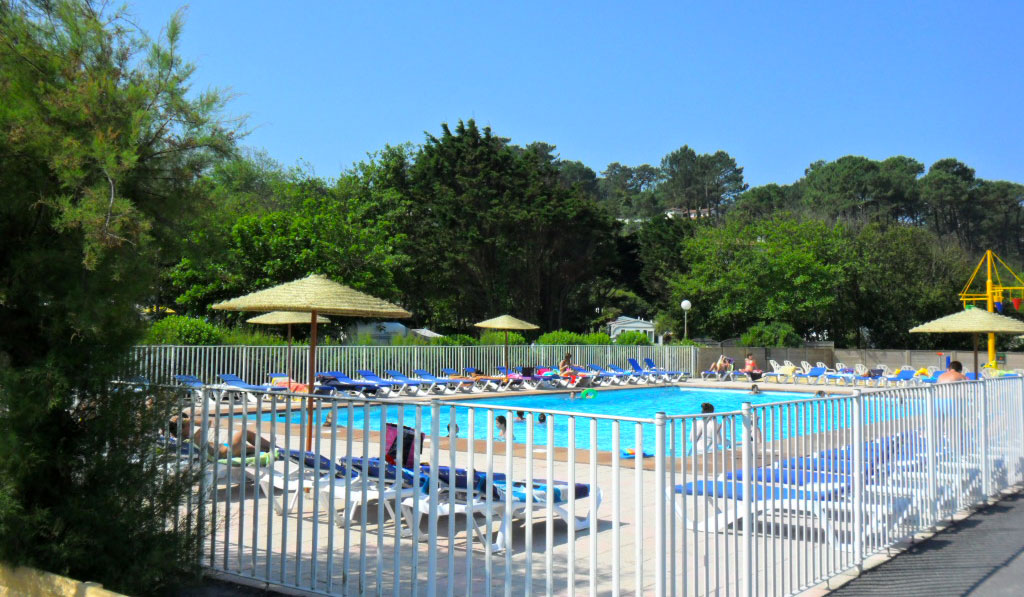 International Erromardie Aquitania - Saint-Jean-de-Luz visuel 4/15 International Erromardie Aquitania - Saint-Jean-de-Luz visuel 4/15