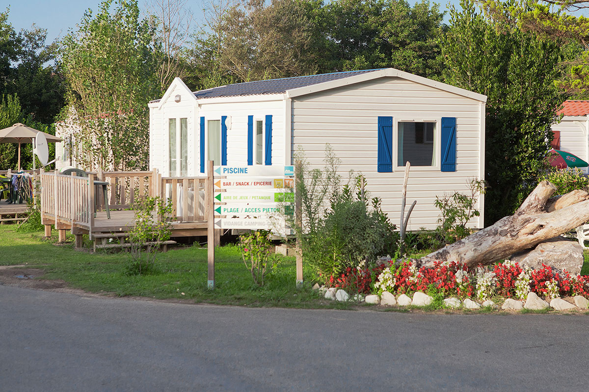 International Erromardie Aquitania - Saint-Jean-de-Luz visuel 6/15 International Erromardie Aquitania - Saint-Jean-de-Luz visuel 6/15