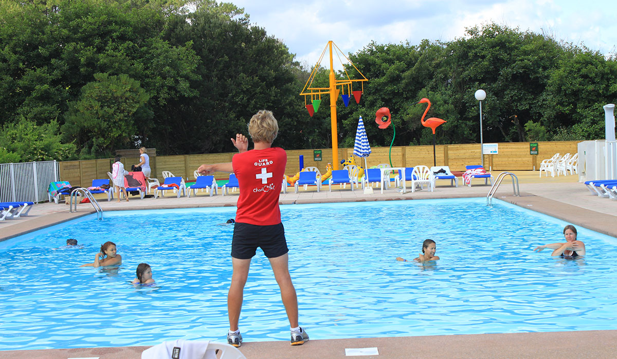 International Erromardie Aquitania - Saint-Jean-de-Luz visuel 12/15 International Erromardie Aquitania - Saint-Jean-de-Luz visuel 12/15