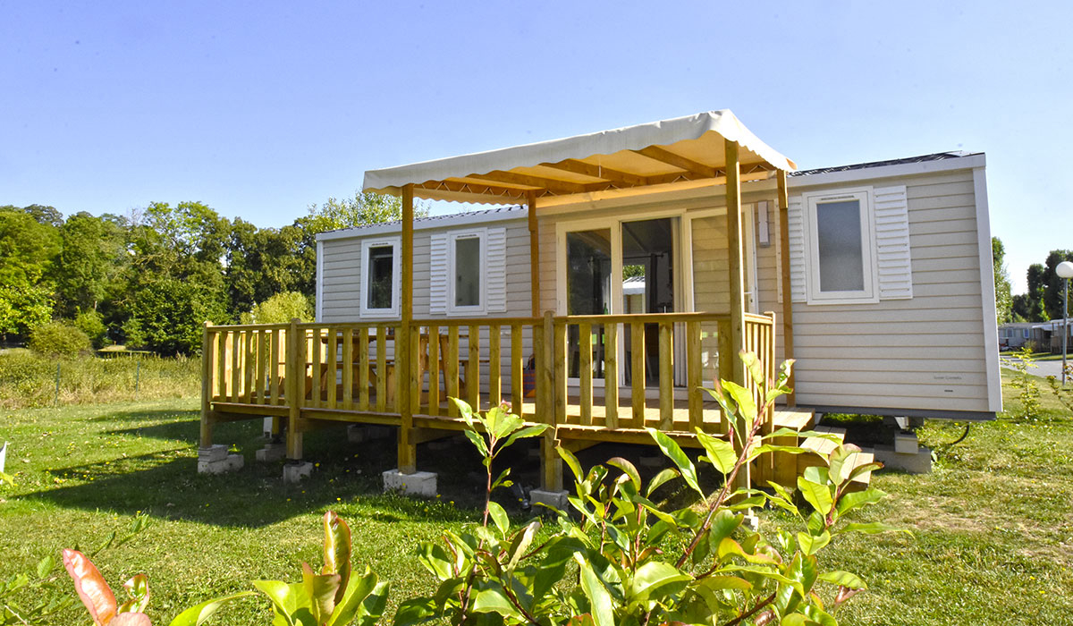 International de Maisons-Laffitte Isla de Francia - Maisons-Laffitte visuel 21/25 International de Maisons-Laffitte Isla de Francia - Maisons-Laffitte visuel 21/25