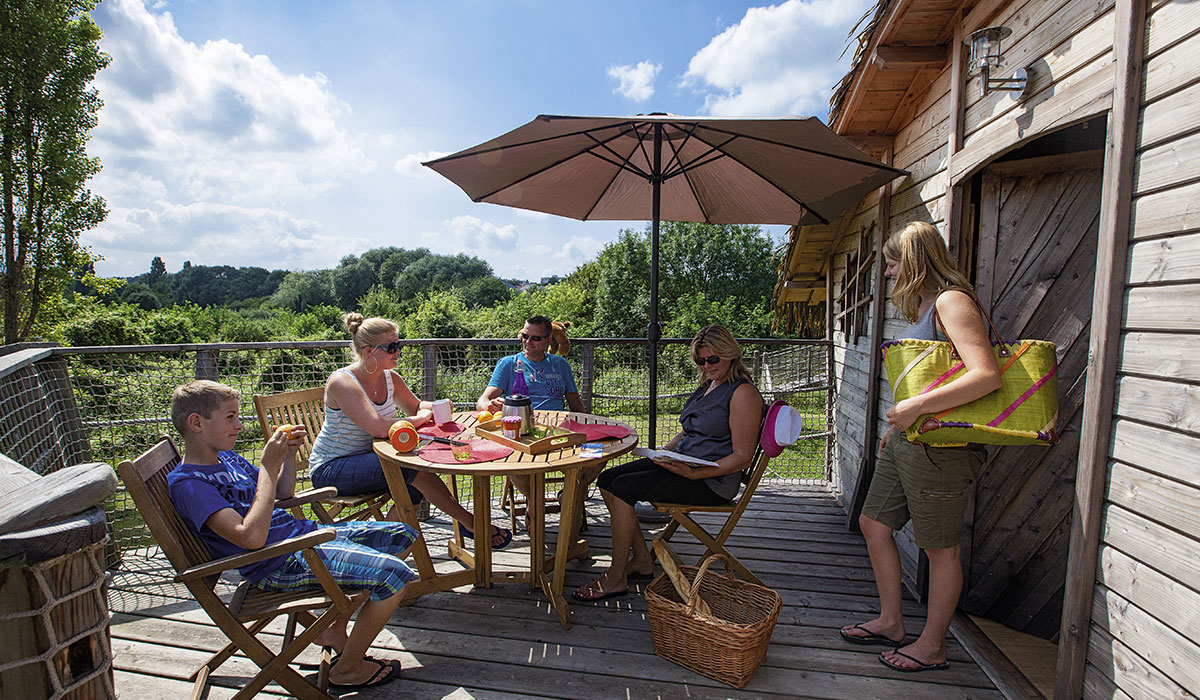 International de Maisons-Laffitte Isla de Francia - Maisons-Laffitte visuel 24/25 International de Maisons-Laffitte Isla de Francia - Maisons-Laffitte visuel 24/25