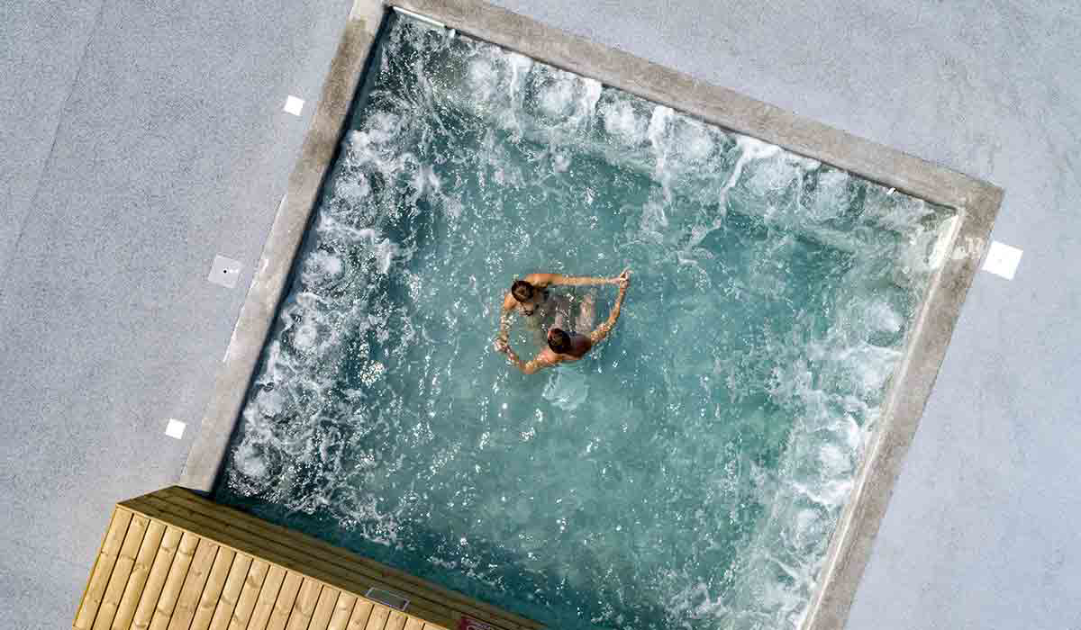 International de Maisons-Laffitte Isla de Francia - Maisons-Laffitte visuel 14/25 International de Maisons-Laffitte Isla de Francia - Maisons-Laffitte visuel 14/25