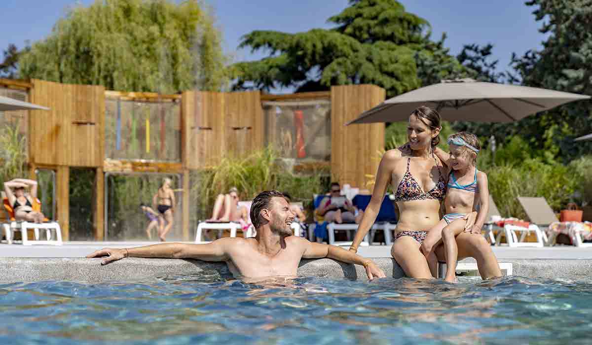 International de Maisons-Laffitte Isla de Francia - Maisons-Laffitte visuel 19/25 International de Maisons-Laffitte Isla de Francia - Maisons-Laffitte visuel 19/25