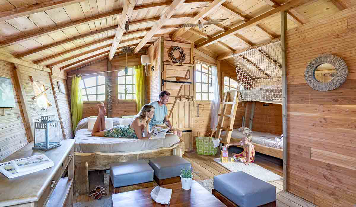 International de Maisons-Laffitte Isla de Francia - Maisons-Laffitte visuel 6/25 International de Maisons-Laffitte Isla de Francia - Maisons-Laffitte visuel 6/25