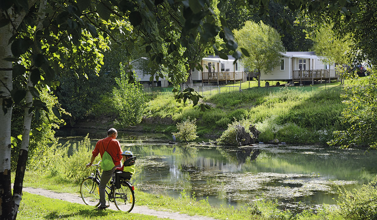 International de Maisons-Laffitte Isla de Francia - Maisons-Laffitte visuel 10/25 International de Maisons-Laffitte Isla de Francia - Maisons-Laffitte visuel 10/25