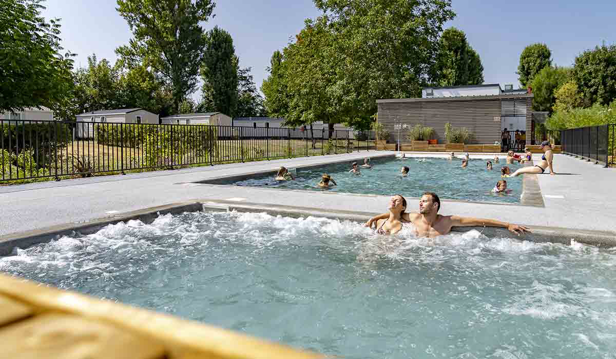 International de Maisons-Laffitte Isla de Francia - Maisons-Laffitte visuel 3/25 International de Maisons-Laffitte Isla de Francia - Maisons-Laffitte visuel 3/25