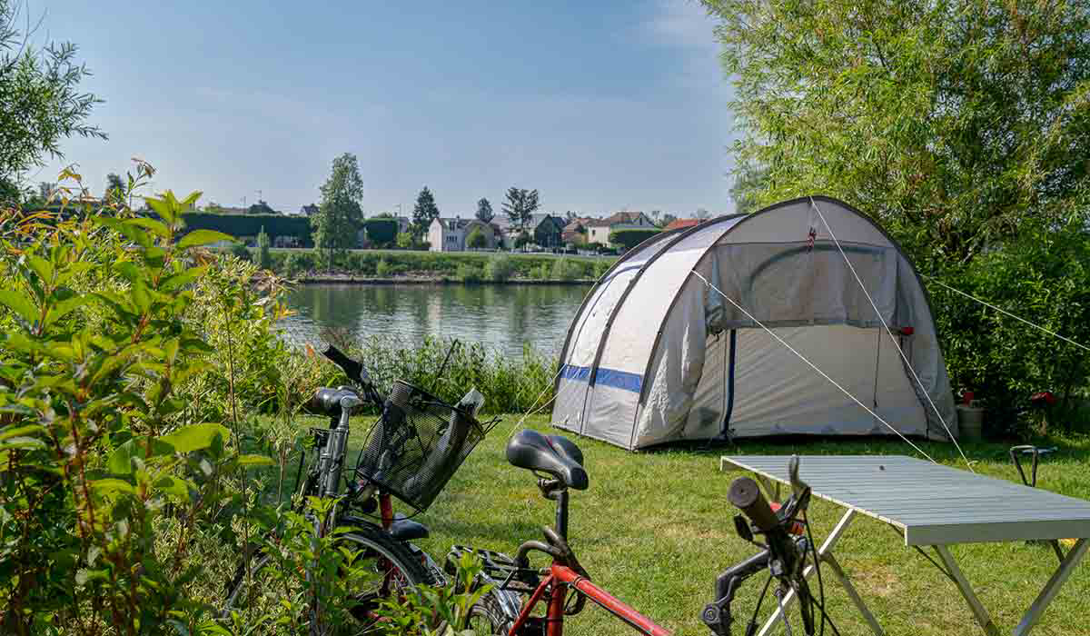 International de Maisons-Laffitte Isla de Francia - Maisons-Laffitte visuel 16/25 International de Maisons-Laffitte Isla de Francia - Maisons-Laffitte visuel 16/25