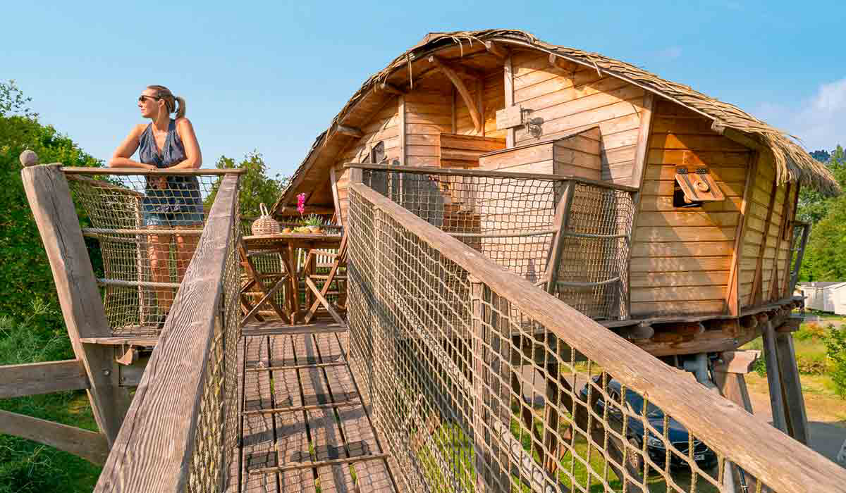 International de Maisons-Laffitte Isla de Francia - Maisons-Laffitte visuel 5/25 International de Maisons-Laffitte Isla de Francia - Maisons-Laffitte visuel 5/25