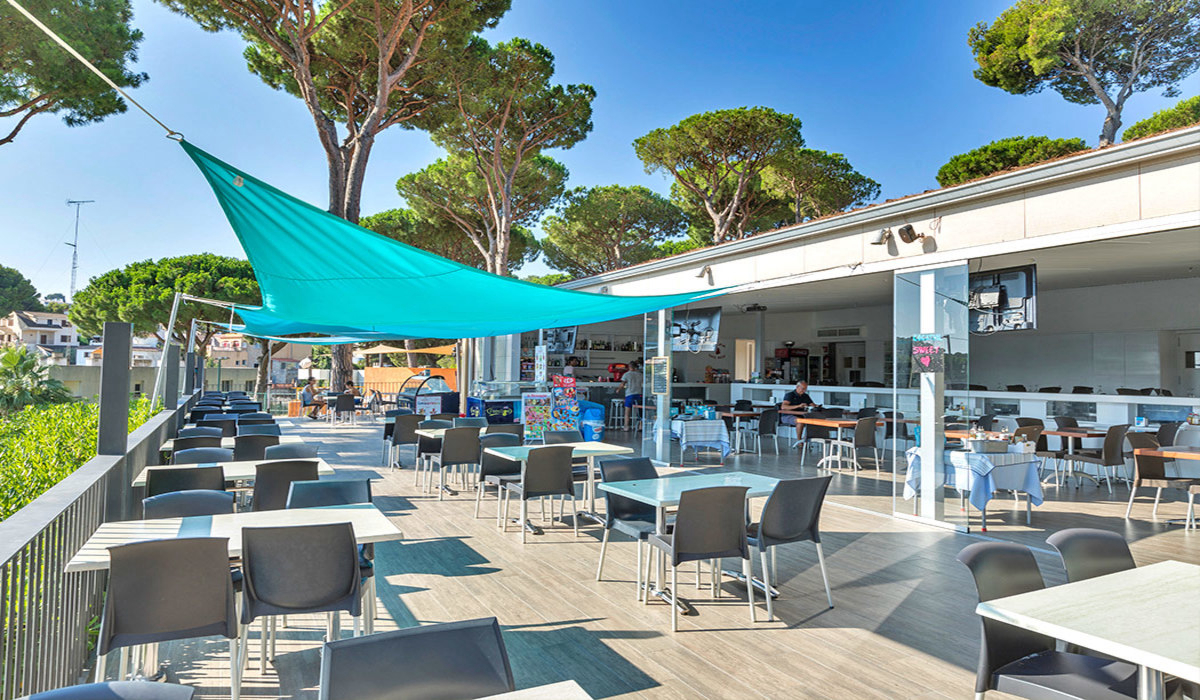 Interpals Costa Brava - Pals visuel 9/14