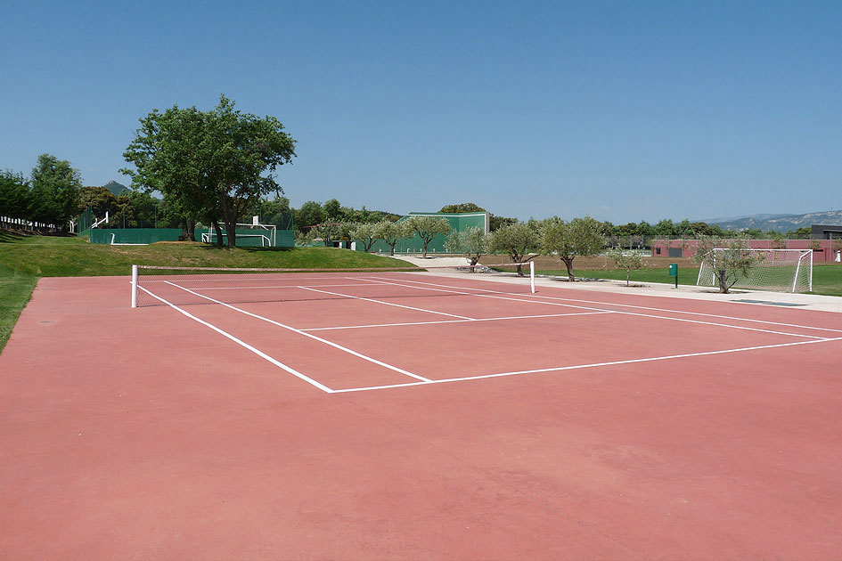 Iratxe Navarra - Ayegui visuel 3/5