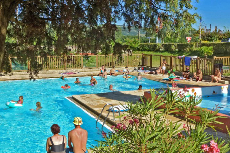 Iserand Ródano-Alpes - Vion visuel 11/12