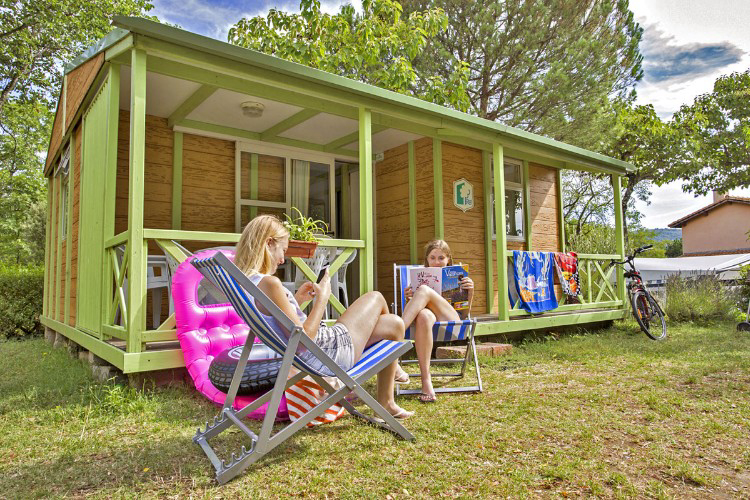 Iserand Ródano-Alpes - Vion visuel 4/12