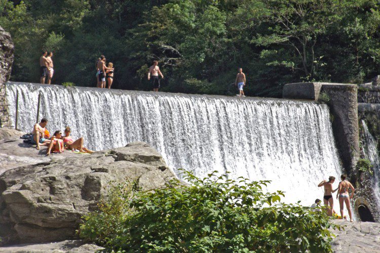 Iserand Ródano-Alpes - Vion visuel 7/12