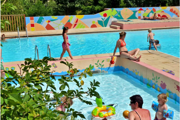 Iserand Ródano-Alpes - Vion visuel 9/12