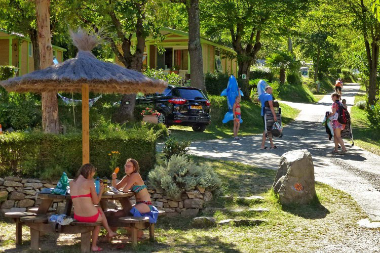 Iserand Ródano-Alpes - Vion visuel 2/12