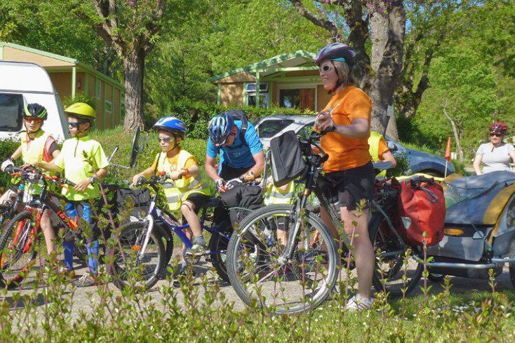 Iserand Ródano-Alpes - Vion visuel 5/12