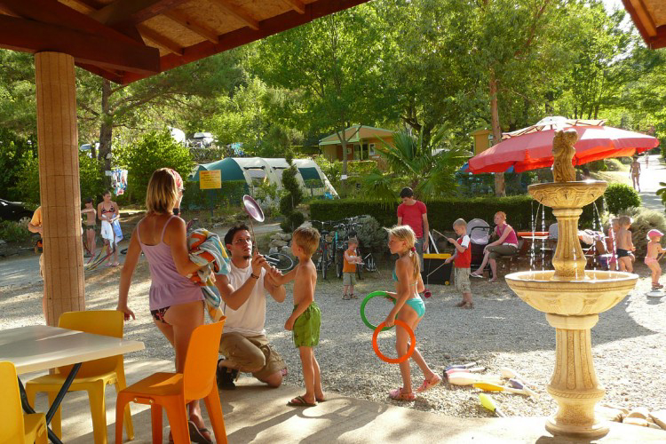 Iserand Ródano-Alpes - Vion visuel 10/12