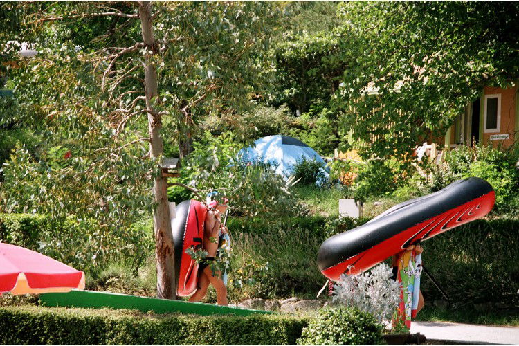 Iserand Ródano-Alpes - Vion visuel 8/12