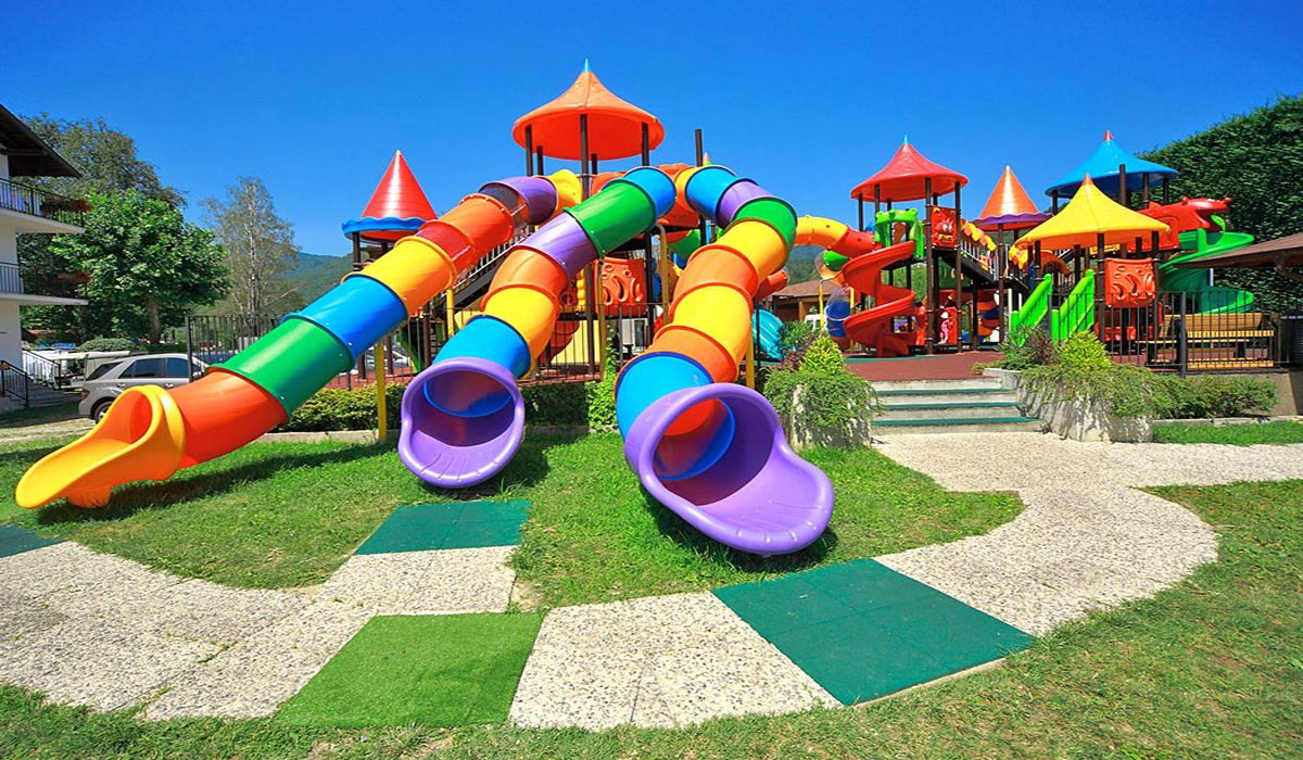 Isolino Piamonte - Fondotoce di Verbania visuel 5/10