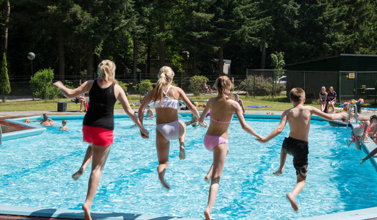 Jagerstee Güeldres - epe visuel 1/5