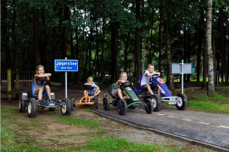 Jagerstee Güeldres - epe visuel 4/5