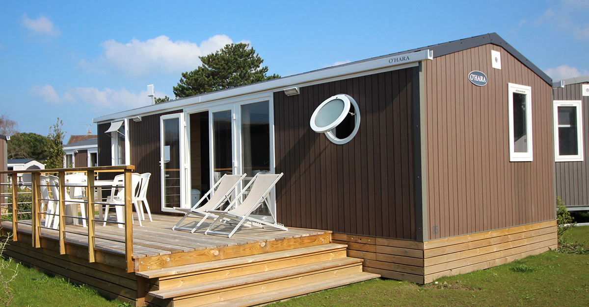 Jullouville les Pins Baja Normandía - Jullouville visuel 1/1 Jullouville les Pins Baja Normandía - Jullouville visuel 1/1