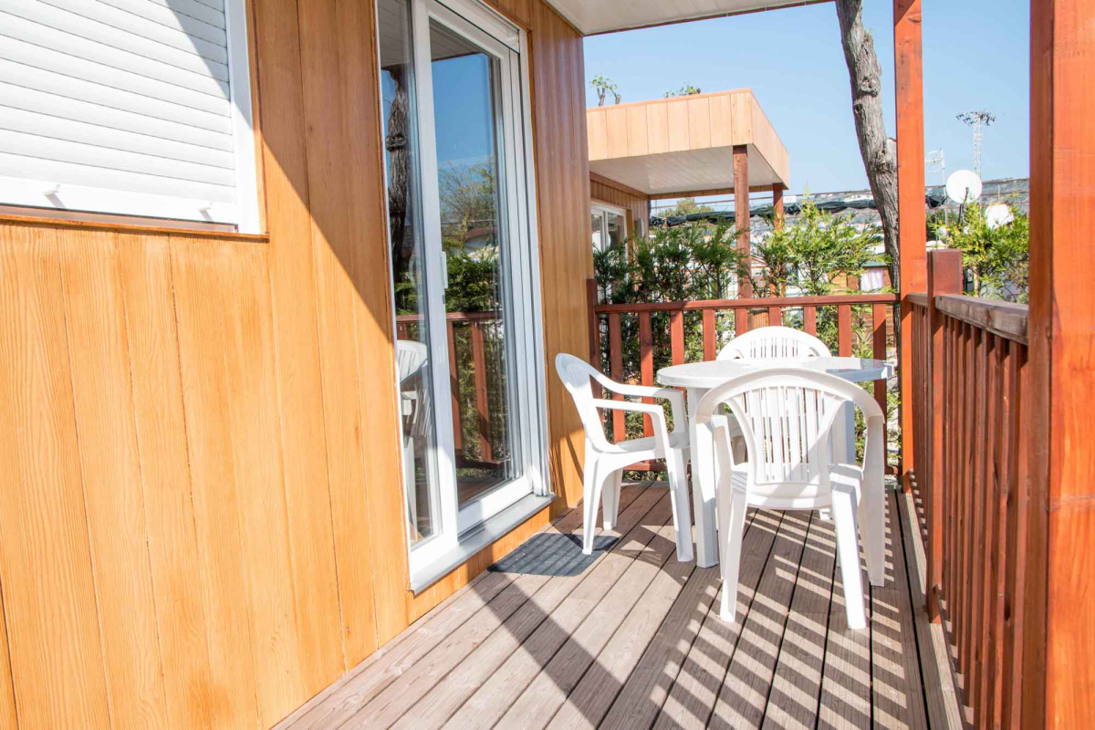 Jávea Costa Blanca - Javéa visuel 4/5