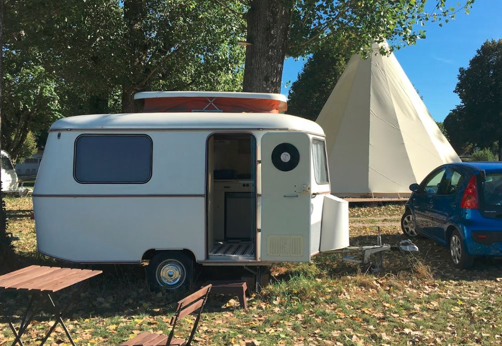 Kanoti Ô Rhône sauvage Ródano-Alpes - Yenne visuel 1/1