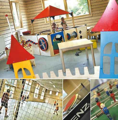 Kleinenzhof Baden-Wurtemberg - Bad wildbad visuel 2/2 Kleinenzhof Baden-Wurtemberg - Bad wildbad visuel 2/2