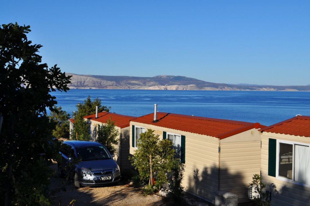 Klenovica Primorje-Gorski - Klenovica visuel 2/10