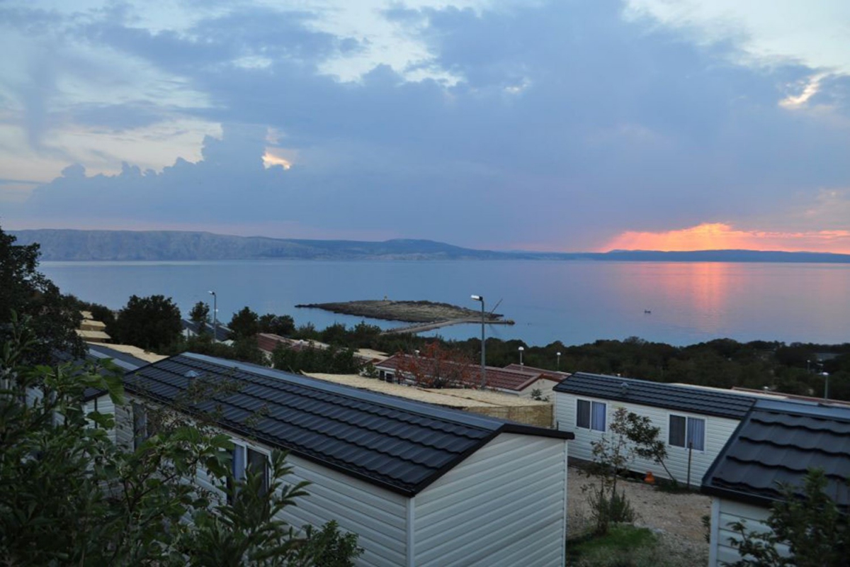 Klenovica Primorje-Gorski - Klenovica visuel 10/10