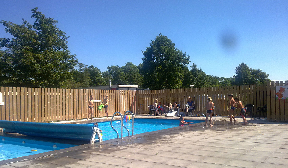 Koggenland Holanda Septentrional - hensbroek visuel 1/4